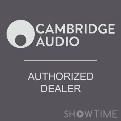 CD програвач 20 Гц - 20 кГц Cambridge Audio AXC25 CD Player Grey C11084 527331 фото