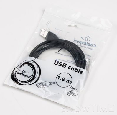 Cablexpert CCP-USB2-AMBM90-6 445995 фото