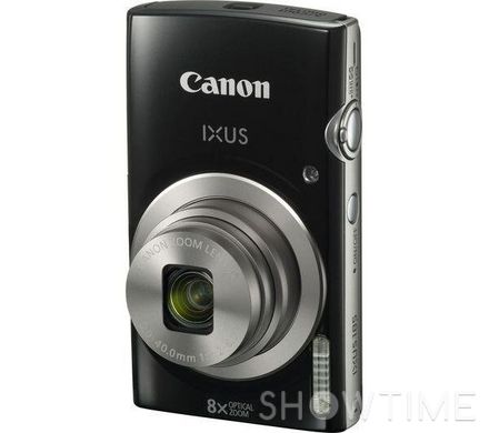Canon 1803C008 497213 фото
