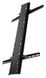 Charmount TV0604T Black — Крепление для телевизора 37"-70", до 50 кг, черное 1-007136 фото 5