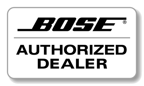 Bose 31763 sales