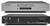 CD проигрыватель 20 Гц - 20 кГц Cambridge Audio AXC25 CD Player Grey C11084 527331 фото