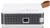 Acer AOpen PV11 MR.JUF11.001 — проектор (DLP FVGA 360 LED lm LED) 1-004927 фото