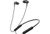 Навушники 1More Piston Fit BT In-Ear Headphones Black E1028BT 523050 фото