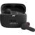 JBL Tune 230 NC TWS Black (JBLT230NCTWSBLK) — Наушники с микрофоном беспроводные вакуумные Bluetooth 1-004365 фото