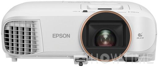 Epson EH-TW5825 V11HA87040 — проектор для домашнего кинотеатра (3LCD, Full HD, 2700 ANSI lm) Android TV 1-005132 фото