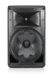 JBL JBL-EON715D-EK — Активна акустика 1300 Вт 1-004265 фото 4