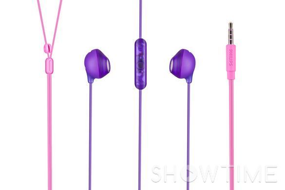 Philips SHE2305PP/00 497663 фото