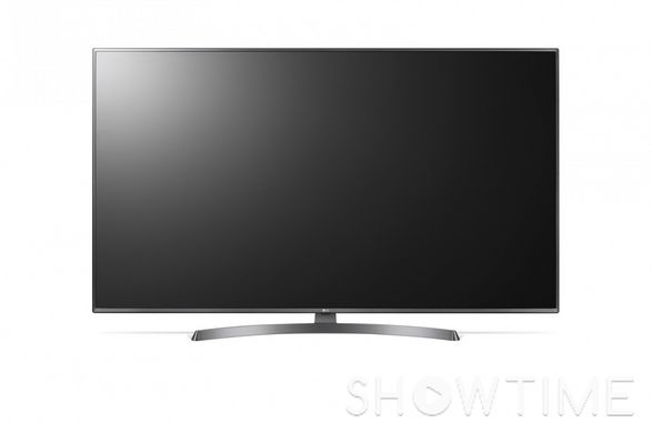 Телевізор LED UHD LG 55" 55UK6750PLD, 4K UltraHD, Smart TV, Wi-Fi 436290 фото