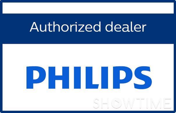 Philips SHE2305PP/00 497663 фото