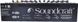 Soundcraft EFX8 (SCR-E535000000EU) — Микшерный пульт, 10 каналов 1-009273 фото 4