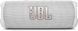 JBL Flip 6 White (JBLFLIP6WHT) &mdash; Портативна Bluetooth колонка 30 Вт 1-004215 фото