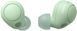 Sony WF-C700N Sage Green (WFC700NG.CE7) &mdash; Беспроводные вакуумные Bluetooth наушники 1-009473 фото
