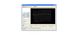 Додатковий комплект автоматичного регулювання екрану Panasonic ET-CUK10 450868 фото 1