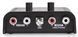 Reloop iPhono 2 540523 фото 1
