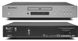 CD проигрыватель 20 Гц - 20 кГц Cambridge Audio AXC25 CD Player Grey C11084 527331 фото 1