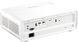ViewSonic X2 (VS19041) — Проектор LED, Smart, FHD, 3100Ll, 3000000:1, HDMI, C, USB reader 1-009673 фото 5