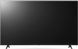 LG 65UQ80006LB &mdash; Телевизор 65" LED 4K 50Hz Smart WebOS Dark Iron Grey 1-006030 фото 2