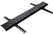 Charmount TV0604T Black — Крепление для телевизора 37"-70", до 50 кг, черное 1-007136 фото 6