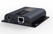 Передатчик и приемник HDMI сигнала по IP Avcom AVC715 451314 фото 2