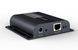 Передатчик и приемник HDMI сигнала по IP Avcom AVC715 451314 фото 1