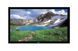 Проекційний екран стаціонарний натяжний AV Screen 3V100BFH-BV (100", 16:9, 221x124 см) 530124 фото 1