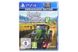 Диск PS4 Farming Simulator 17 Ambassador Edition Sony 85234920 1-006836 фото 1