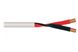 Wireworld Stream 7 Speaker Cable Cable Spade-Spade 2.0m 5570 фото 1