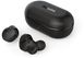 Philips TAT4556 Black (TAT4556BK/00) — Бездротові вакуумні Bluetooth навушники 1-009423 фото 2