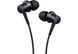 Навушники 1More Piston Fit BT In-Ear Headphones Black E1028BT 523050 фото 2