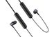 Навушники 1More Piston Fit BT In-Ear Headphones Black E1028BT 523050 фото 5