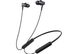 Навушники 1More Piston Fit BT In-Ear Headphones Black E1028BT 523050 фото 1