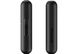 Навушники 1More Piston Fit BT In-Ear Headphones Black E1028BT 523050 фото 10