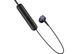 Навушники 1More Piston Fit BT In-Ear Headphones Black E1028BT 523050 фото 7