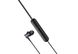 Навушники 1More Piston Fit BT In-Ear Headphones Black E1028BT 523050 фото 6