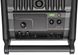 HK Audio Lucas Nano 602 — Комплект активної акустики 2.1 2x80 Вт + 300 Вт 1-008550 фото 2
