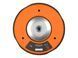 Вбудована акустика 120 Вт Monitor Audio Refresh CS180S Incelling 8" 527620 фото 4
