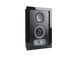 Вбудована акустика 100 Вт Monitor Audio Soundframe 1 In Wall Black 527679 фото 3
