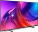 Philips 55PUS8518/12 &mdash; Телевизор 55", UHD, 60 Гц+DLG/HSR, WCG, 500 кд/м2, Android 12, 4/16 ГБ 1-010026 фото 3