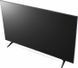 LG 65UQ80006LB &mdash; Телевизор 65" LED 4K 50Hz Smart WebOS Dark Iron Grey 1-006030 фото 8