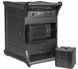 HK Audio Lucas Nano 602 &mdash; Комплект активной акустики 2.1 2x80 Вт + 300 Вт 1-008550 фото 3