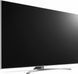 LG 55NANO786QA &mdash; Телевізор 55" NanoCell 4K 50Hz Smart WebOS Ashed Blue 1-006080 фото 5