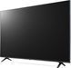 LG 65UQ80006LB &mdash; Телевизор 65" LED 4K 50Hz Smart WebOS Dark Iron Grey 1-006030 фото 3
