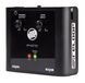 Reloop iPhono 2 540523 фото 2