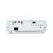 Acer X1526HK MR.JV611.001 — проектор (DLP FHD 4000lm) 1-004912 фото 4
