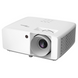 Optoma E9PD7KK11EZ1 &mdash; Мультимедийный проектор ZW350e DLP, WXGA, 4000Lm, 300000:1, 1.54 - 1.72:1, 2*HDMI, USB(A), 15W, laser, 30000г 1-007236 фото 4