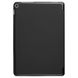 Обложка для планшета AIRON Premium для Asus ZenPad 10 Black (4822352777784) 454664 фото 2
