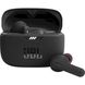 JBL Tune 230 NC TWS Black (JBLT230NCTWSBLK) — Наушники с микрофоном беспроводные вакуумные Bluetooth 1-004365 фото 1