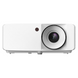 Optoma E9PD7KK11EZ1 &mdash; Мультимедийный проектор ZW350e DLP, WXGA, 4000Lm, 300000:1, 1.54 - 1.72:1, 2*HDMI, USB(A), 15W, laser, 30000г 1-007236 фото 2