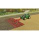 Диск для ПК Farming Simulator 22 Collector's Edition Sony 4064635100319 1-006936 фото 4